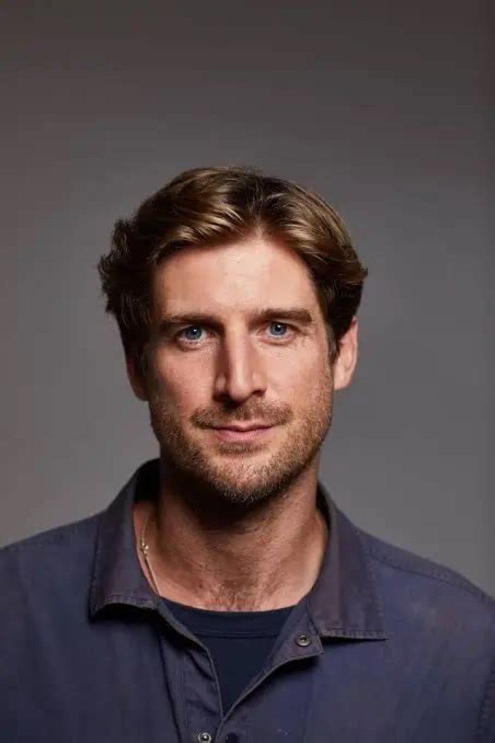Tom Stourton Net Worth, Age, Height, Bio, Birthday, Wiki!