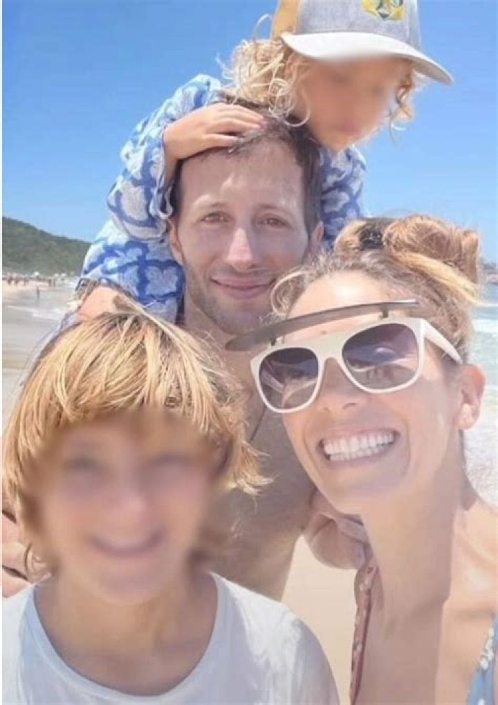 Tomas Yankelevich Net Worth, Age, Height, Bio, Birthday, Wiki!