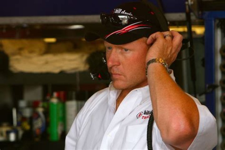 Tommy Baldwin Jr. Net Worth, Age, Height, Bio, Birthday, Wiki!