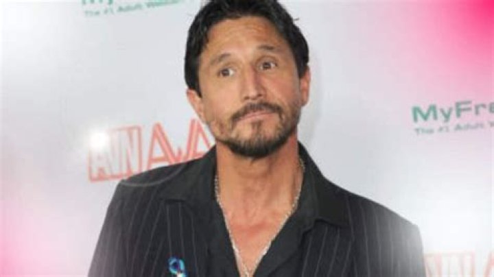 Tommy Gunn - Net Worth, Age, Height, Birthday, Bio, Wiki!