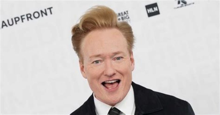 Tommy O'Brien - Net Worth, Age, Height, Birthday, Bio, Wiki!