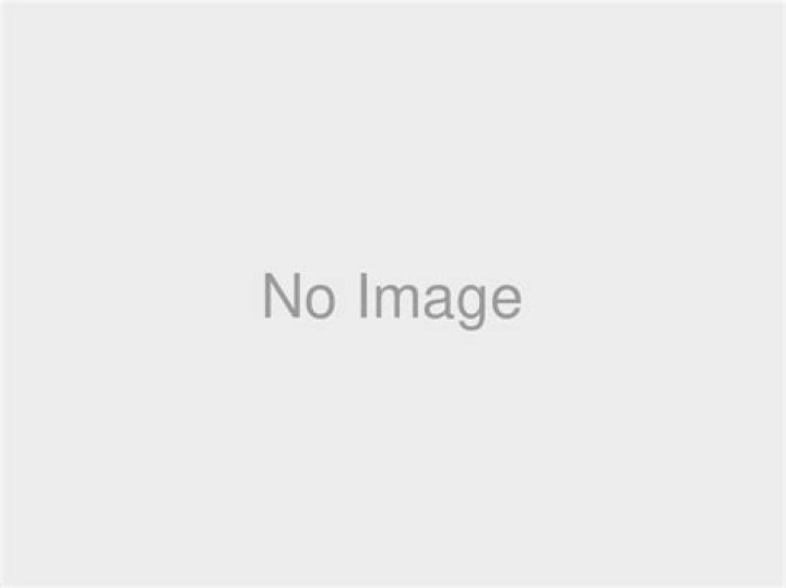 Tommy Redding - Net Worth, Age, Height, Birthday, Bio, Wiki!