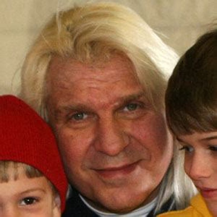 Tommy Rich - Net Worth, Age, Height, Birthday, Bio, Wiki!