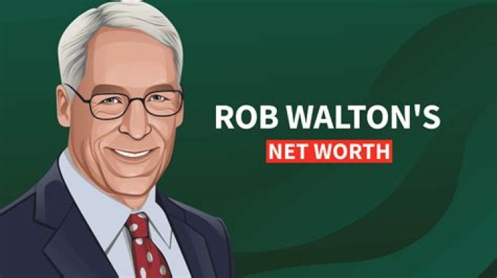 Tommy Walton - Net Worth, Age, Height, Birthday, Bio, Wiki!
