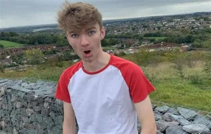 Tommyinnit Net Worth, Age, Height, Bio, Birthday, Wiki!