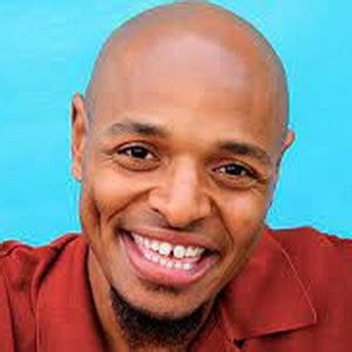 Tony Baker - Net Worth, Age, Height, Birthday, Bio, Wiki!