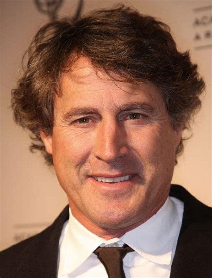 Tony Griffin Net Worth, Age, Height, Bio, Birthday, Wiki!