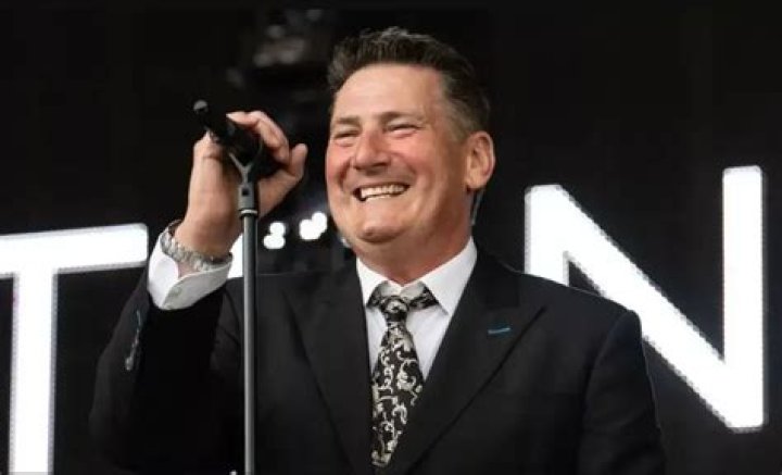 Tony Hadley Net Worth, Age, Height, Bio, Birthday, Wiki!
