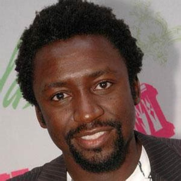 Tony Okungbowa Net Worth, Age, Height, Bio, Birthday, Wiki!
