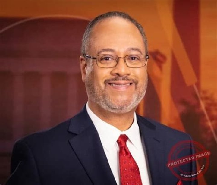 Tony Perkins - Net Worth, Age, Height, Birthday, Bio, Wiki!