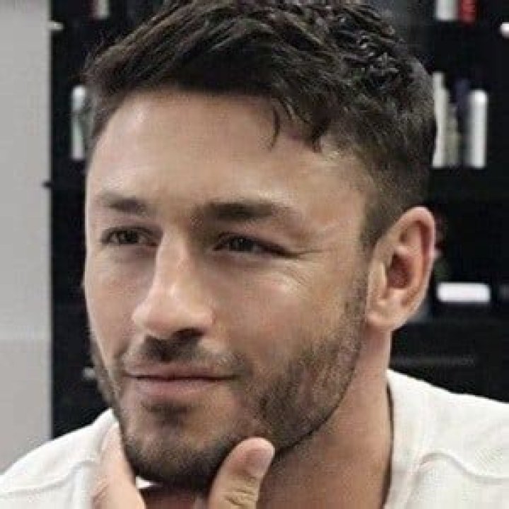 Tony Raines Net Worth 2024, Age, Height, Bio, Birthday, Wiki!