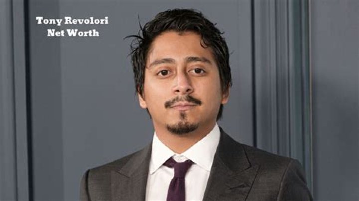 Tony Revolori Net Worth 2024, Age, Height, Bio, Birthday, Wiki!