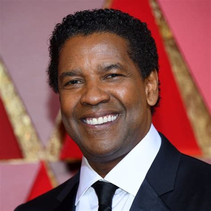 Tony Washington - Net Worth, Age, Height, Birthday, Bio, Wiki!