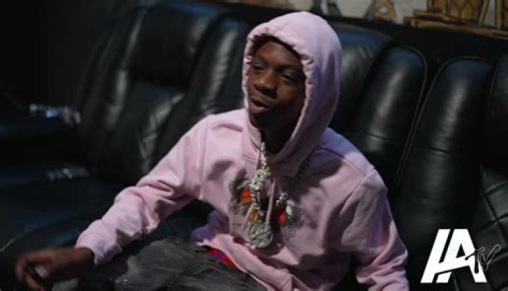 Tootie Raww Net Worth, Age, Height, Bio, Birthday, Wiki!