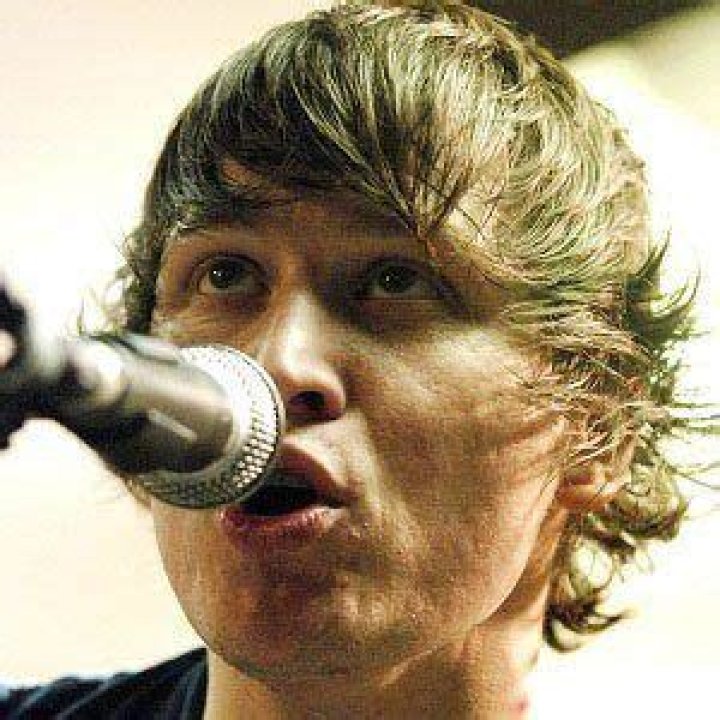 Tord Overland Knudsen - Net Worth, Age, Height, Birthday, Bio, Wiki!