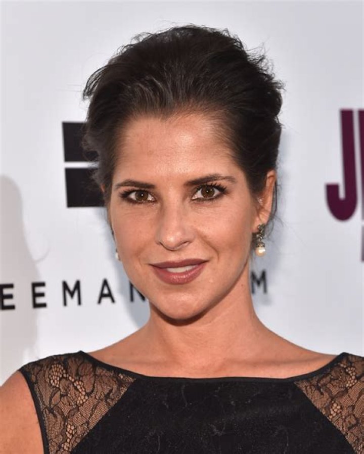 Tori Monaco Cade - Net Worth, Age, Height, Birthday, Bio, Wiki!