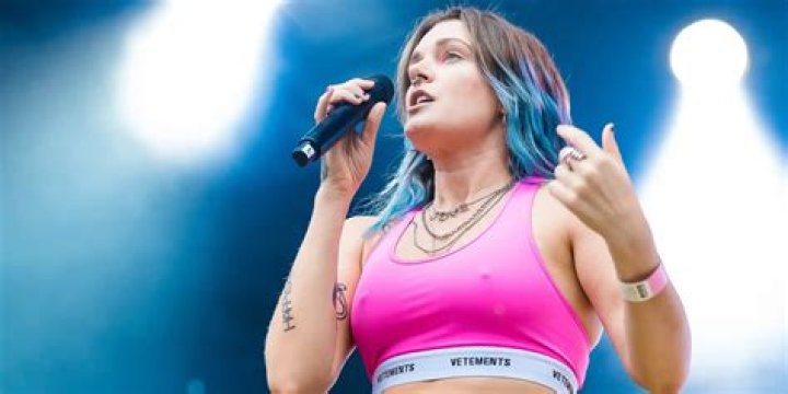Tove Lo Net Worth, Age, Height, Bio, Birthday, Wiki!