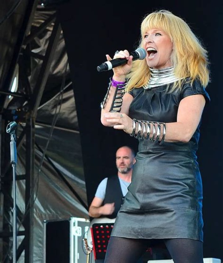 Toyah Willcox Net Worth, Age, Height, Bio, Birthday, Wiki!