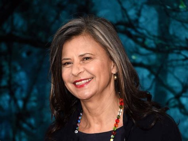 Tracey Ullman Net Worth, Age, Height, Bio, Birthday, Wiki!