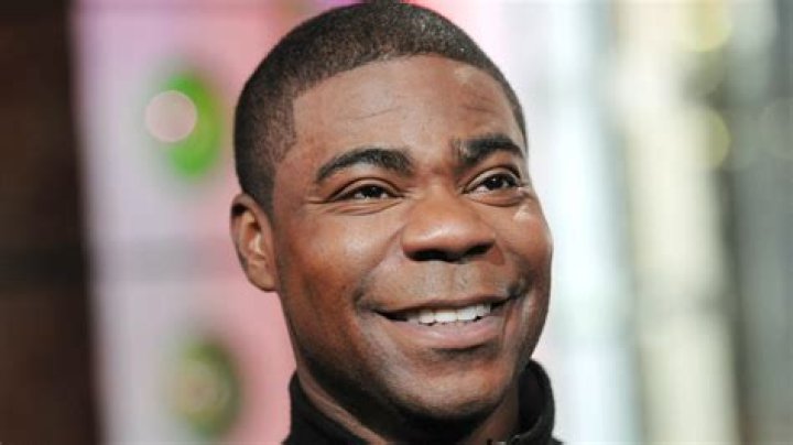 Tracy Morgan Net Worth 2024, Age, Height, Bio, Birthday, Wiki!