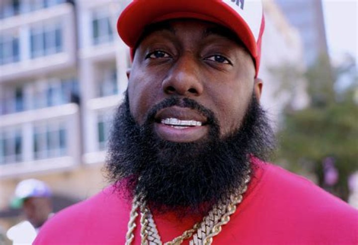 Trae Tha Truth Net Worth, Age, Height, Bio, Birthday, Wiki!