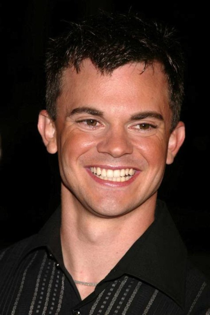 Travis Wester - Net Worth, Age, Height, Birthday, Bio, Wiki!