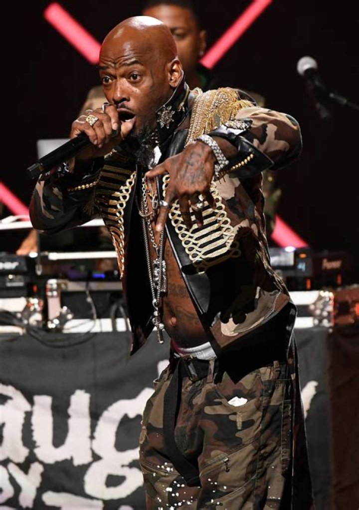 Treach Net Worth, Age, Height, Bio, Birthday, Wiki!