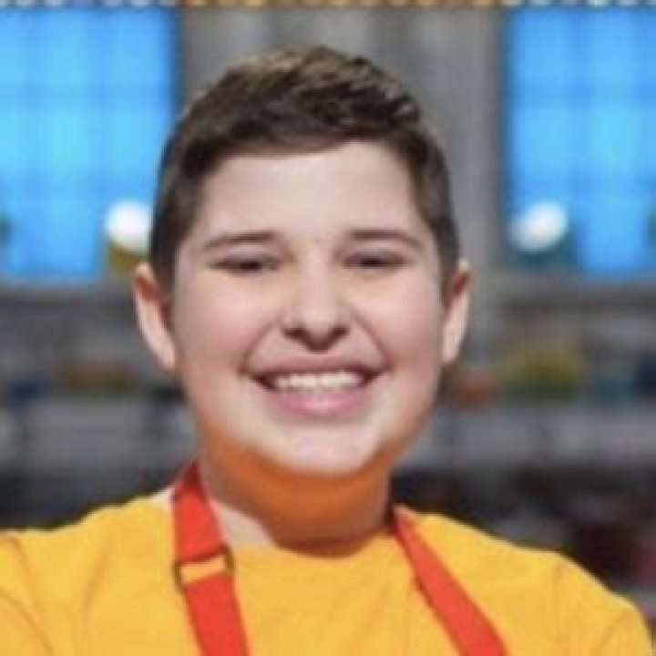 Trevin Alford Net Worth, Age, Height, Bio, Birthday, Wiki!