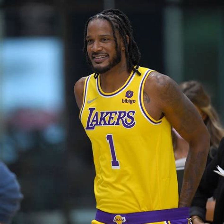 Trevor Ariza Net Worth, Age, Height, Bio, Birthday, Wiki!