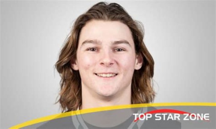 Trevor Gagnon Net Worth, Age, Height, Bio, Birthday, Wiki!