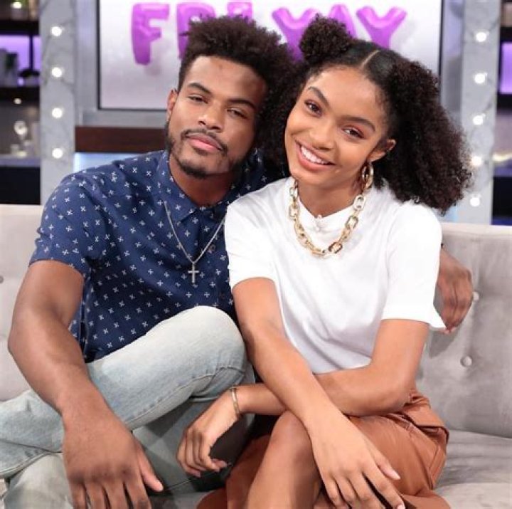 Trevor Jackson Net Worth, Age, Height, Bio, Birthday, Wiki!