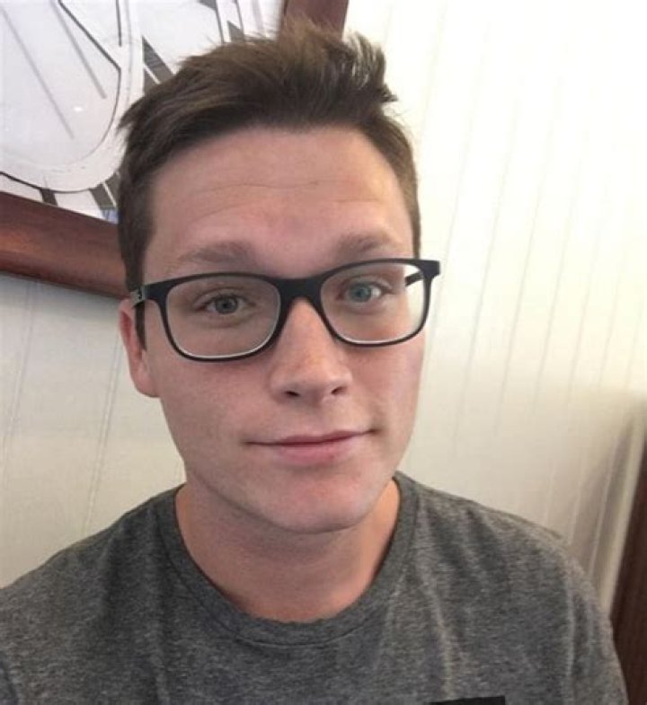 Trevor Martin - Net Worth, Age, Height, Birthday, Bio, Wiki!
