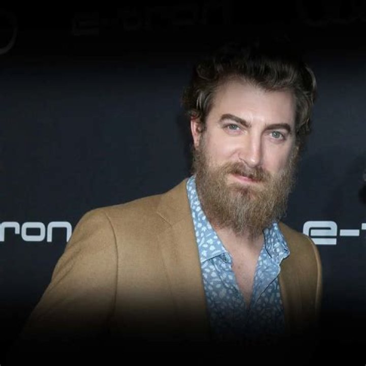 Trevor Tordjman Net Worth, Age, Height, Bio, Birthday, Wiki!