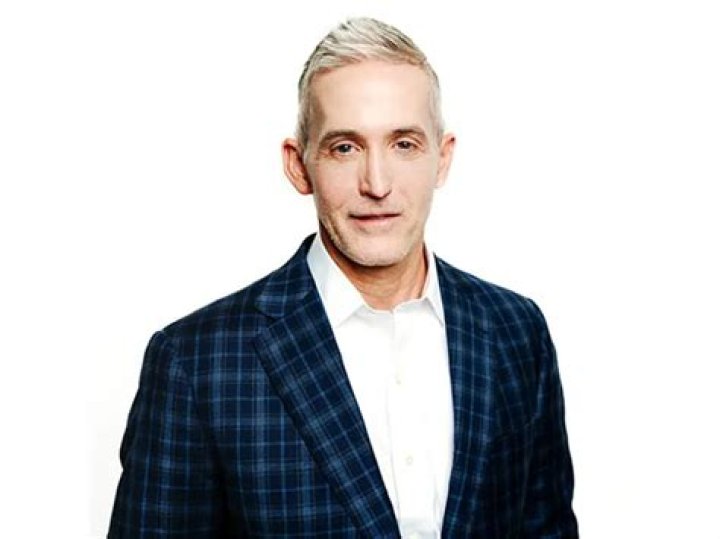 Trey Gowdy Net Worth, Age, Height, Bio, Birthday, Wiki!
