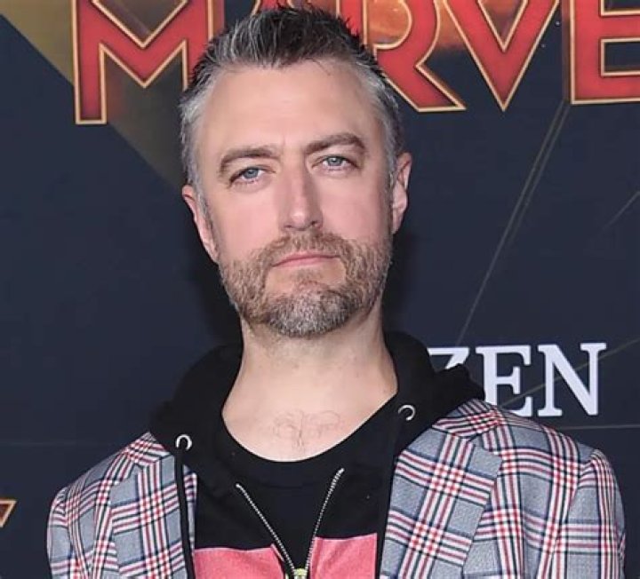 Trey Gunn Net Worth 2024, Age, Height, Bio, Birthday, Wiki!