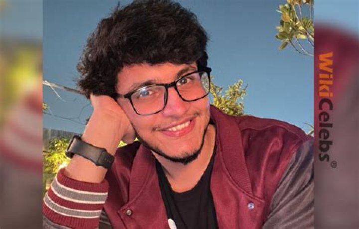 Triggered Insaan - Net Worth, Age, Height, Birthday, Bio, Wiki!