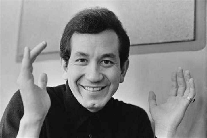 Trini Lopez Net Worth, Age, Height, Bio, Birthday, Wiki!
