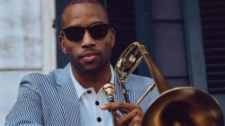 Trombone Shorty Net Worth, Age, Height, Bio, Birthday, Wiki!