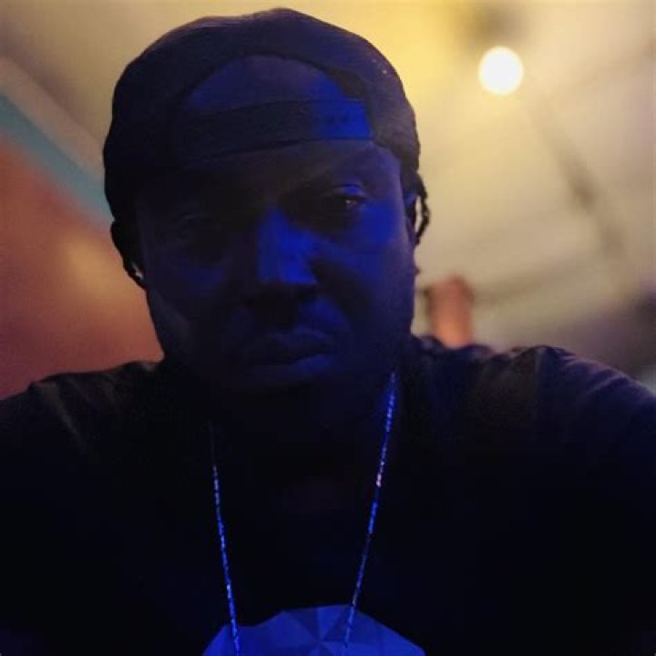 Trouble T Roy Net Worth, Age, Height, Bio, Birthday, Wiki!