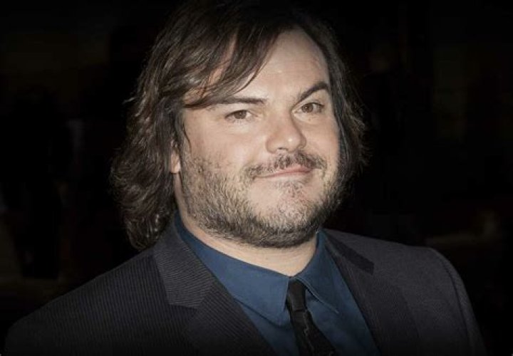 Troy Beyer Net Worth 2024, Age, Height, Bio, Birthday, Wiki!