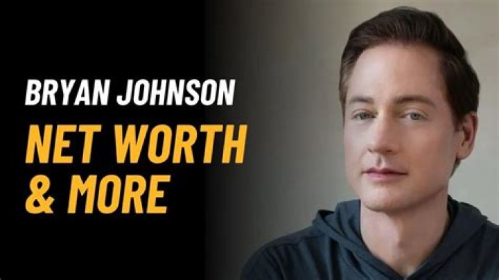 Troy Johnson Net Worth, Age, Height, Bio, Birthday, Wiki!