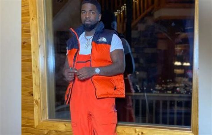 Tsu Surf Net Worth, Age, Height, Bio, Birthday, Wiki!