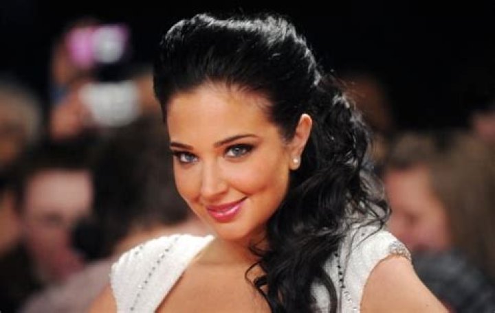 Tulisa Net Worth, Age, Height, Bio, Birthday, Wiki!