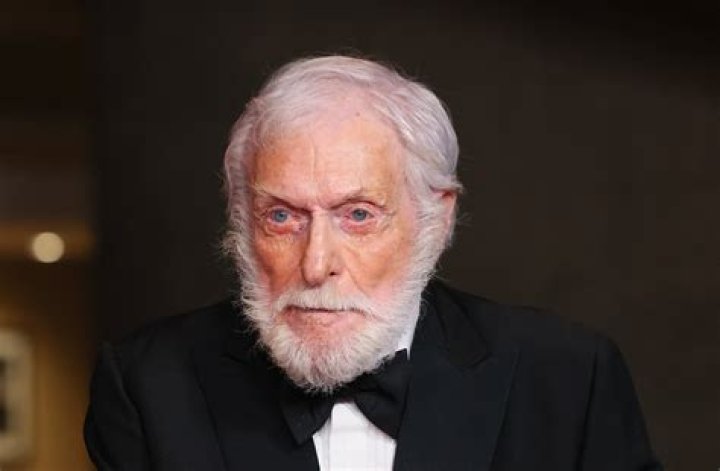 Turin Bingham Net Worth 2024, Age, Height, Bio, Birthday, Wiki!