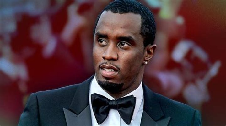 Turk P.Diddy - Net Worth, Age, Height, Birthday, Bio, Wiki!