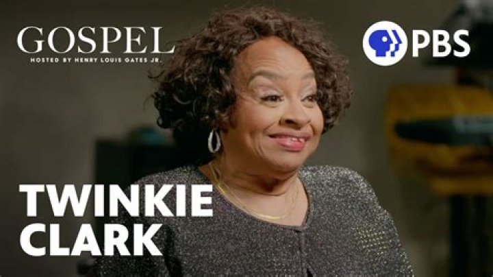 Twinkie Clark Net Worth, Age, Height, Bio, Birthday, Wiki!