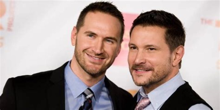 Ty Herndon - Net Worth, Age, Height, Birthday, Bio, Wiki!