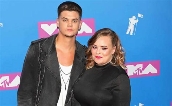 Tyler Baltierra Net Worth, Age, Height, Bio, Birthday, Wiki!