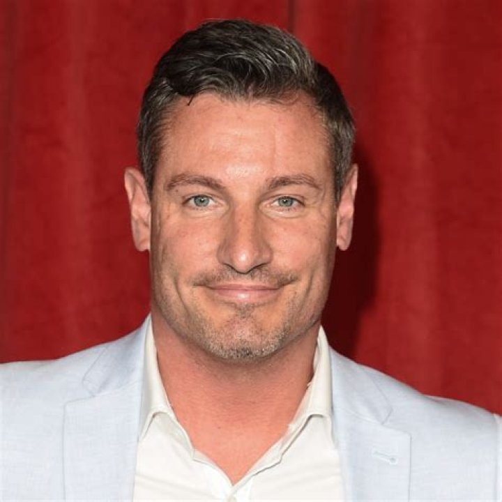 Tyler Gaffney Net Worth, Age, Height, Bio, Birthday, Wiki!