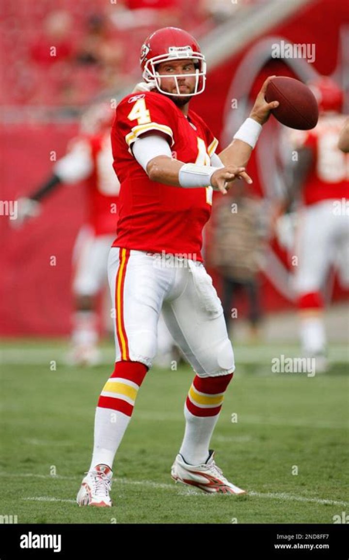 Tyler Palko - Net Worth, Age, Height, Birthday, Bio, Wiki!